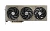 Sapphire Technology Karta graficzna Radeon RX 9070 XT NITRO+ GAMING OC 16GB GDDR6 256bit 2DP/2HDMI